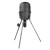 250 lb Connected Deer Feeder by Moultrie