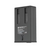 Edge Series Power Mag Battery Pack by Moultrie