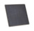 10 Watt Solar Power Pack II by Moultrie
