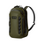 Cayo 25 Liter All Weather Cayo Backpack by YETI