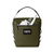 Daytrip 6 Liter Lunch Bag by YETI