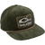 OG Bottomland Patch Rope Hat by Drake Waterfowl OG Bottomland Patch Rope Hat by Drake Waterfowl