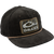 OG Bottomland Patch Rope Hat by Drake Waterfowl OG Bottomland Patch Rope Hat by Drake Waterfowl