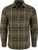 Legacy Flannel Long Sleeve Plaid Shirt by Drake Waterfowl
