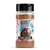Mythical Mountain AP Blend by Big Foot BBQ Rubs