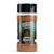 Bayou Beast Cajun Spice Blend by Bigfoot BBQ Rubs