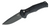 Claymore Auto Drop Point 3.6" Blade Folding Knife by Benchmade