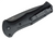 3.6 Inch Claymore Auto Drop Point Folding Knife by Benchmade