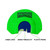 The Blair Hen House Series Turkey Mouth Call by Primos The Blair Hen House Series Turkey Mouth Call by Primos