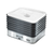 6 Tray Digital Food Dehydrator by Weston