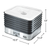 6 Tray Digital Food Dehydrator by Weston