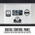 6 Tray Digital Food Dehydrator by Weston