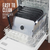6 Tray Digital Food Dehydrator by Weston