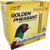 Fiocchi Golden Pheasant 16 Gauge 2-3/4" 1-1/8oz #5 Lead shot Shotgun Ammunition