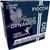 Fiocchi Field Dynamics High Velocity 1300fps 16 Gauge 2-3/4" 1-1/8oz #5 Lead shot Shotgun Ammunition