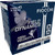 Fiocchi Field Dynamics 1300fps 16 Gauge 2-3/4" 1-1/8oz #6 Lead shot Shotgun Ammunition