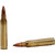 Fiocchi Shooting Dynamics 3,240 fps 223 Remington 55 Grain Full Metal Jacket Boat Tail Rifle Ammunition