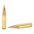 Fiocchi Range Dynamics 2,890 fps 308 Winchester 150 Grain Full Metal Jacket Boat Tail Rifle Ammunition