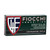 Fiocchi Extrema Rifle Line 1,900 fps 45-70 Government 300 Grain Hollow Point Flat Nose Rifle Ammunition