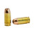 Fiocchi Defense Dynamics 850 fps 45 ACP Auto 230 Grain Jacketed Hollow Point Handgun Ammunition