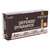 Fiocchi Defense Dynamics 1,100 fps 9mm Luger 124 Grain Jacketed Hollow Point Handgun Ammunition