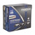 Fiocchi Hyperformance 950 fps 9mm Luger 147 Grain Expanding Terminal Performance Hollow Point Handgun Ammunition
