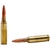 Sig Sauer Elite Performance Hunting 2,825 fps 6.5 Creedmoor 120 Grain Solid Copper Lead Free Expanding Rifle Ammunition