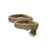 Tethrd Clipeez Gear Attachment Clip 2 pack.