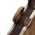 Tethrd Clipeez Gear Attachment Clip 2 pack.