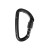 Wild Country Session Screwgate Carabiner by Trophyline Wild Country Session Screwgate Carabiner by Trophyline