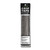 Grip Tape by Bowmar Grip Tape by Bowmar