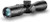 XB30 Compact 2-8x36 IR Crossbow Scope by Hawke XB30 Compact 2-8x36 IR Crossbow Scope by Hawke