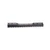 Picatinny Rail 0 MOA for Evoke and Remington 700 by Christensen Arms