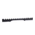 Picatinny Rail 0 MOA for Evoke and Remington 700 by Christensen Arms