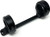 Medium Scope Mount for Remington 700 SA in Black by Game Reaper Medium Scope Mount for Remington 700 SA in Black by Game Reaper