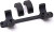 Tikka T3 or T3X Medium 30mm Scope Mount by Grim Reaper Tikka T3 or T3X Medium 30mm Scope Mount by Grim Reaper