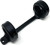 Game Reaper 1 Piece Scope Mount in Medium Height with 30mm Tube Size for Remington 700 Short Action by DNZ