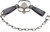 #11 Long Spring Trap by Duke Company #11 Long Spring Trap by Duke Company