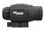 Echo CV25 Thermal Clip On Sight by SigSauer Echo CV25 Thermal Clip On Sight by SigSauer