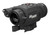 Echo CV25 Thermal Clip On Sight by SigSauer Echo CV25 Thermal Clip On Sight by SigSauer