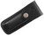 110 Auto 3.75" Blade Folding Hunter Knife by Buck Knives