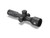 Vudu 5-25x50 FFP MD4 Scope by EOTech Vudu 5-25x50 FFP MD4 Scope by EOTech