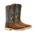 Men's Activator VentTek Work Boots by Ariat