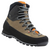Men's Lapponia III GTX Lace Up Boots by Crispi