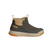 Rover GTX Slip On Boot in Earth by Sitka