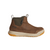 Men's Rover Gore-Tex Leather Slip On Boots by Sitka