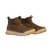 Men's Rover Gore-Tex Leather Slip On Boots by Sitka