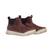 Men's Rover Gore-Tex Leather Slip On Boots by Sitka