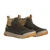 Men's Rover Gore-Tex Leather Slip On Boots by Sitka