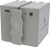 FieldMAX Revolver Rechargeable Lithium Battery Cartridge by Stealth Cam FieldMAX Revolver Rechargeable Lithium Battery Cartridge by Stealth Cam